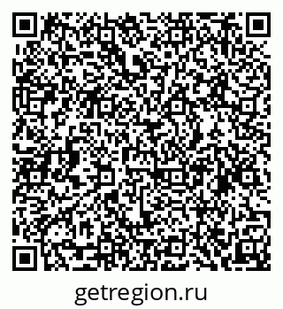 79634978877