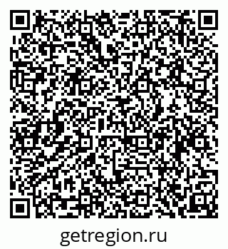 79634978878