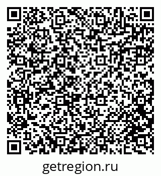 79634978879