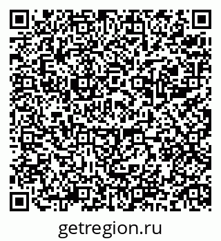 79634978881
