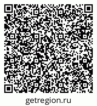 79634978882