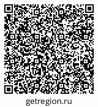 79634978883