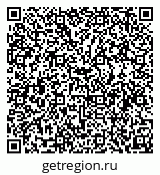 79634978884