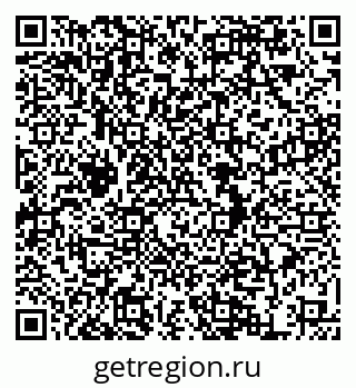 79634978885