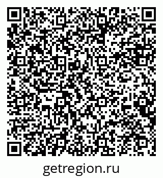 79634978887