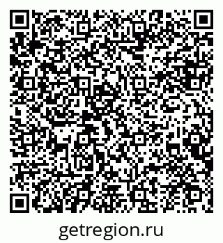 79634978888