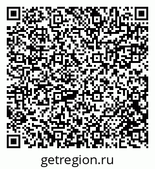 79634978892