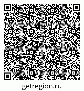 79634978895