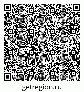 79634978899