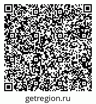 79634978901