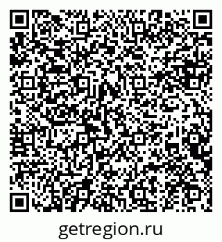 79634978902