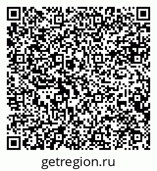 79634978904