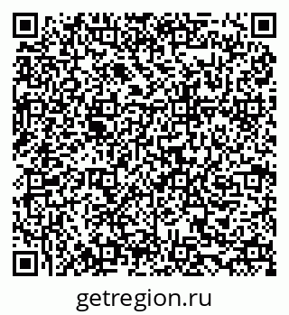 79634978905