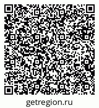 79634978907