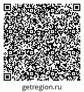 79634978908