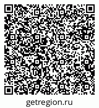 79634978909
