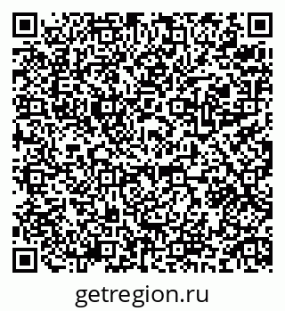 79634978912