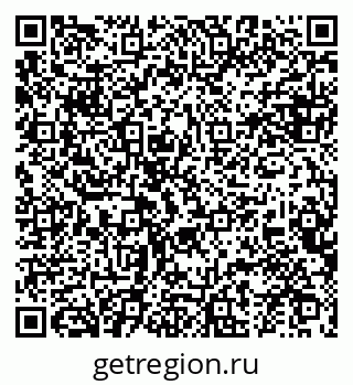79634978913