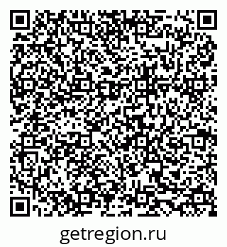79634978918