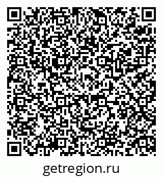 79634978919