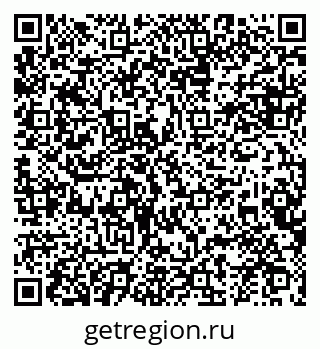 79634978920
