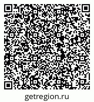 79634978921