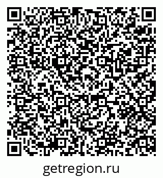 79634978922