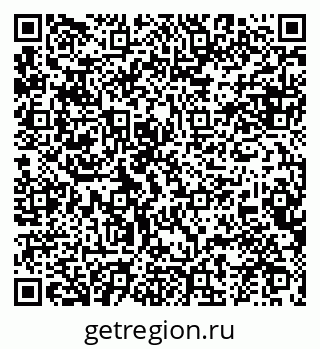 79634978923