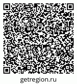 79634978926