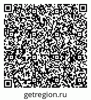 79634978927