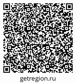 79634978928