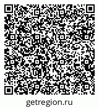 79634978929