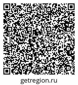 79634978931