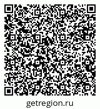 79634978932
