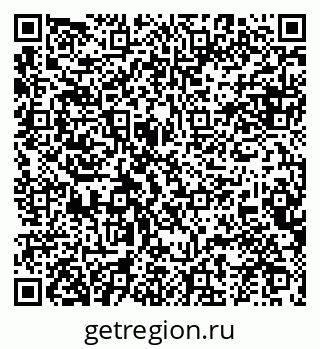 79634978933