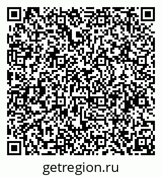 79634978934