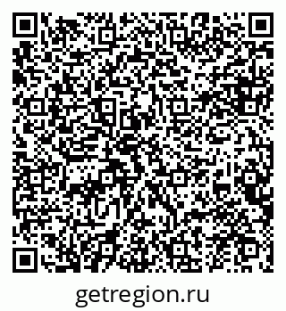 79634978936