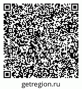 79634978937