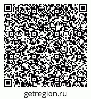 79634978938