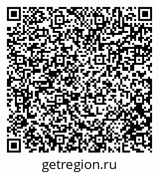 79634978939