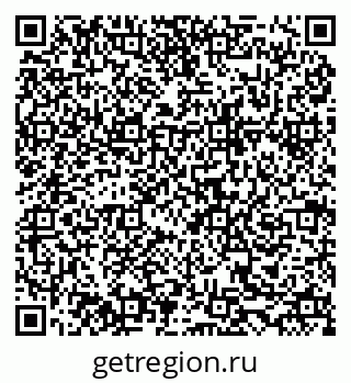 79634978941