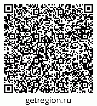 79634978942