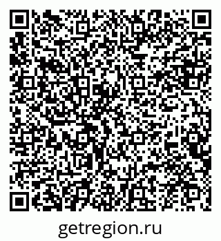 79634978943