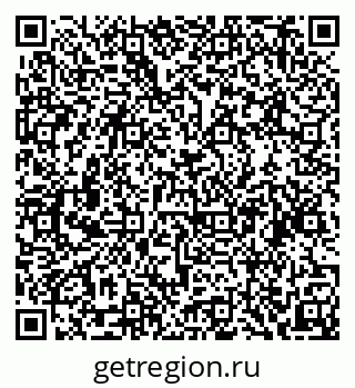 79634978944