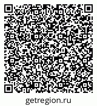 79634978945