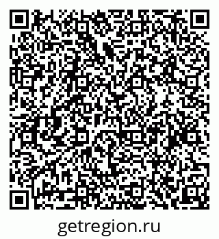 79634978946