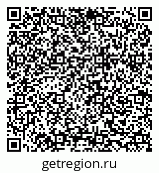 79634978947
