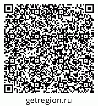 79634978948