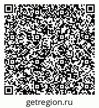 79634978949