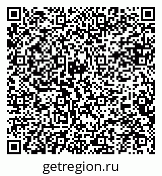 79634978951